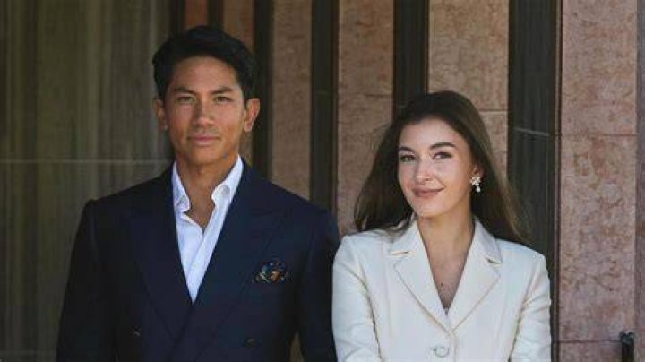 Unveiling The Spouse Of Hassanal Bolkiah: A Deep Dive Into Their Life Together