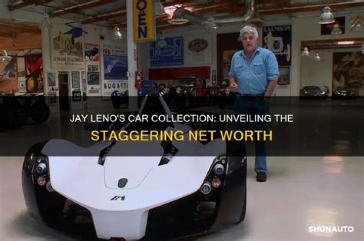 Unveiling The Staggering Net Worth Of Pablo Escobar At The Time Of His