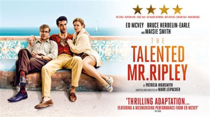 Unveiling The Talented Ensemble Everything Everywhere All At Once Cast