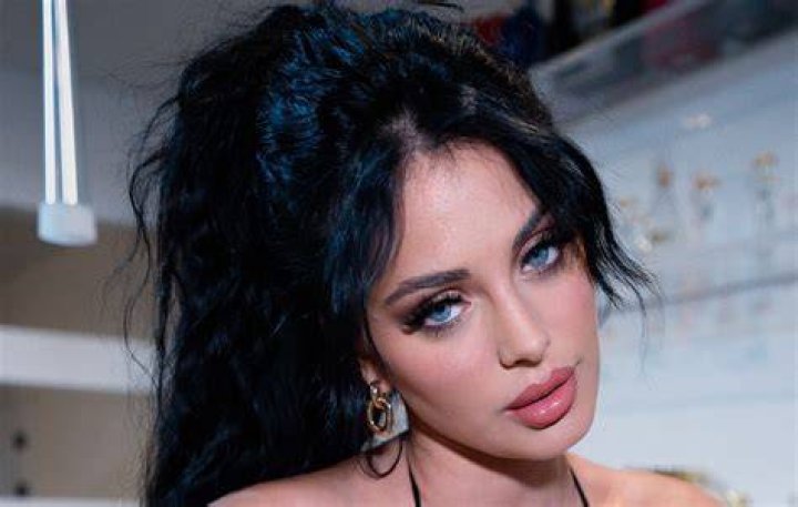 Unveiling The Truth Behind Camillia Araujo Leaks: A Comprehensive Guide
