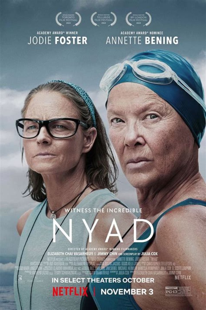Unveiling The Truth: Diana Nyad's Marital Status Explored