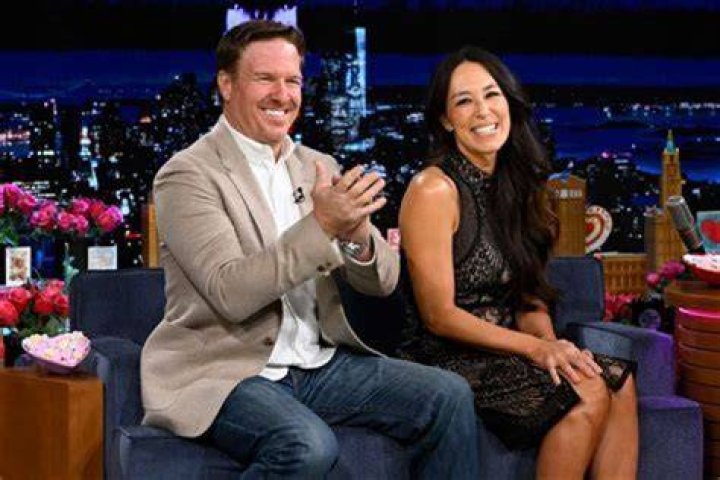 Unveiling The Truth Did Chip Gaines Have A Heart Attack?