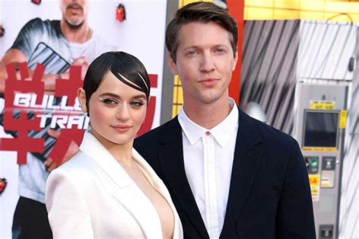 Unveiling The Truth: Exploring The Identity Of Joey King