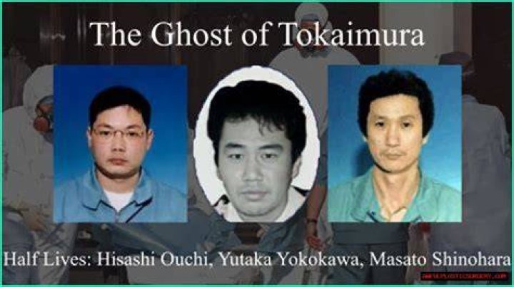 Unveiling The Truth Hisashi Real Photos