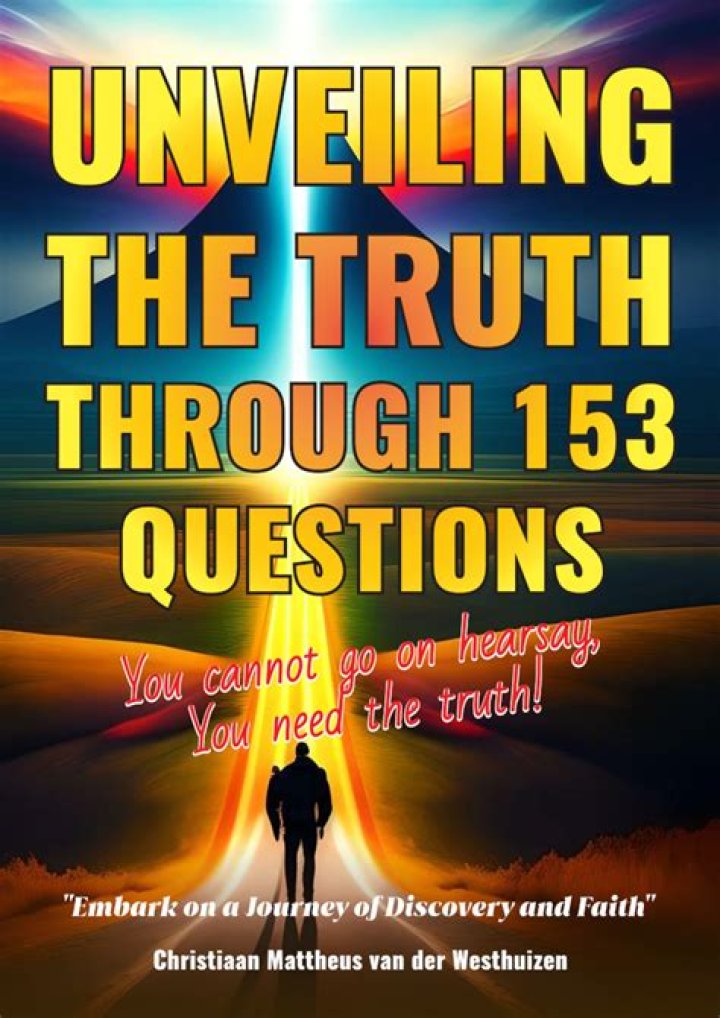 Unveiling The Truth The King Von Autopsy Report
