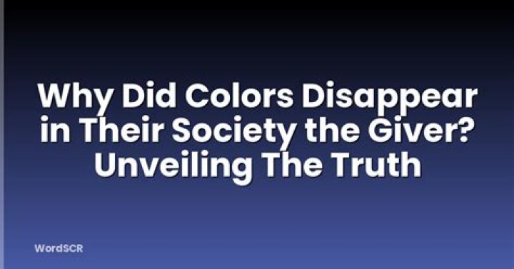 Unveiling The Truth Why Did Donnie And Jenny Divorce? 2024 Update