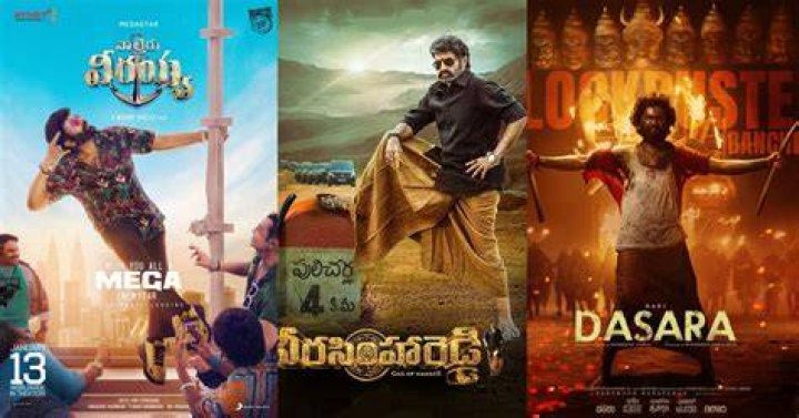 Unveiling The World Of 5 Movierulez: Your Ultimate Guide To Movies