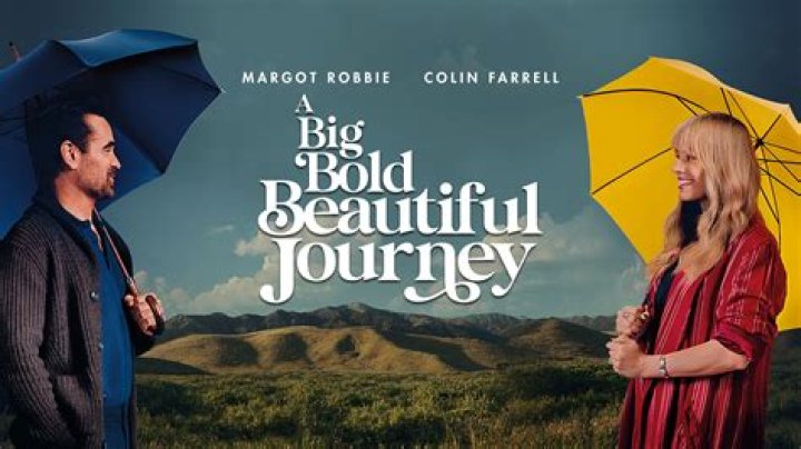 Unveiling The World Of Buddy Movierulz: A Cinematic Journey