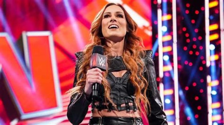 Update On Paige & Summer Rae's Status With WWE