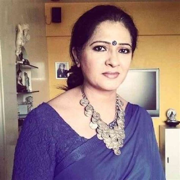 Usha Bachani Age, Height, Net Worth, Affairs, Bio and More
