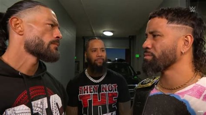 Usos Backstage