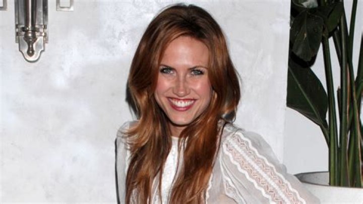Vail Bloom Opens Up About Her Long-Awaited Return To The Young And The Restless
