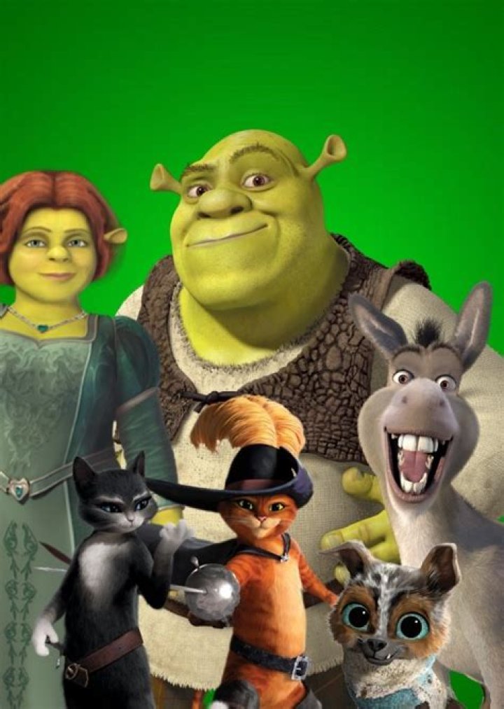 Valgas Fan Casting