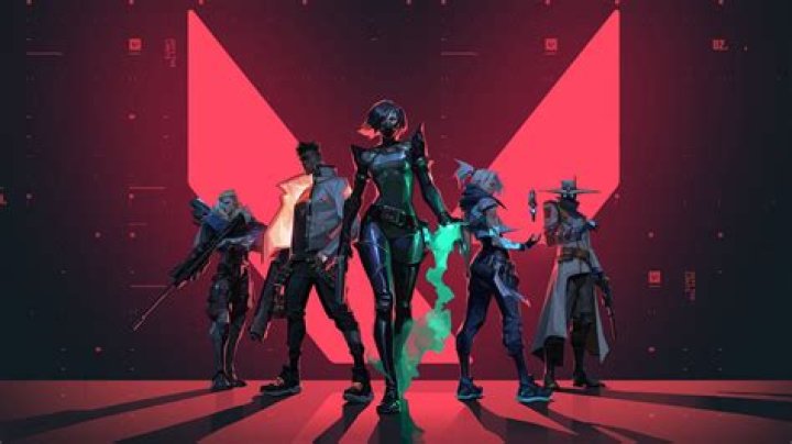 Valorant: New Bug Affecting Headshots