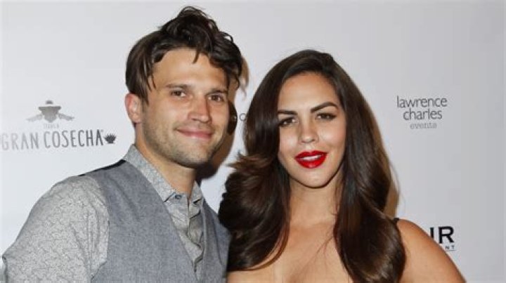 Vanderpump Rules Stars Just Revealed Exciting Family Plans
