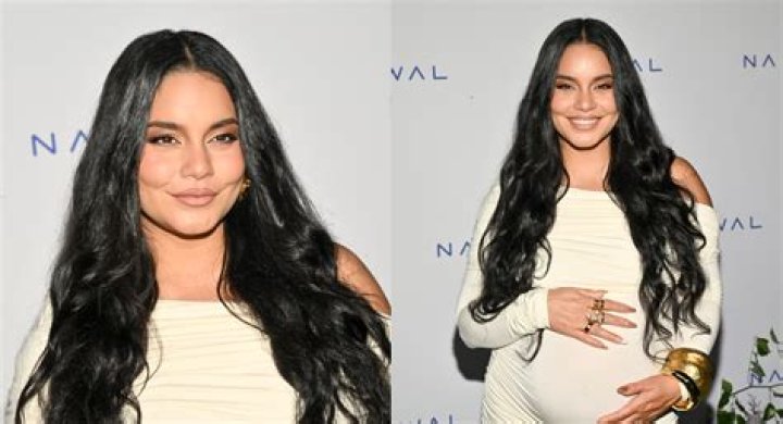vanessa hudgens nude nude96