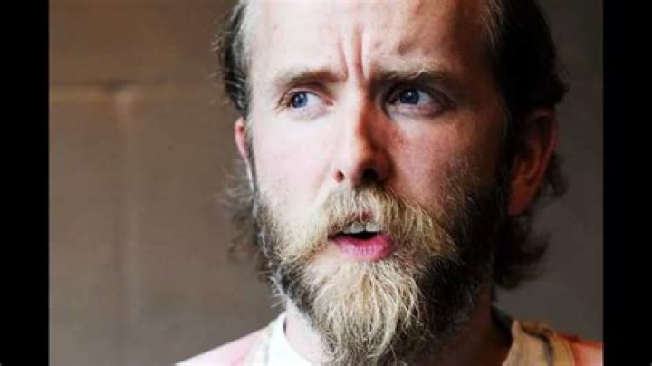 Varg Vikernes net worth