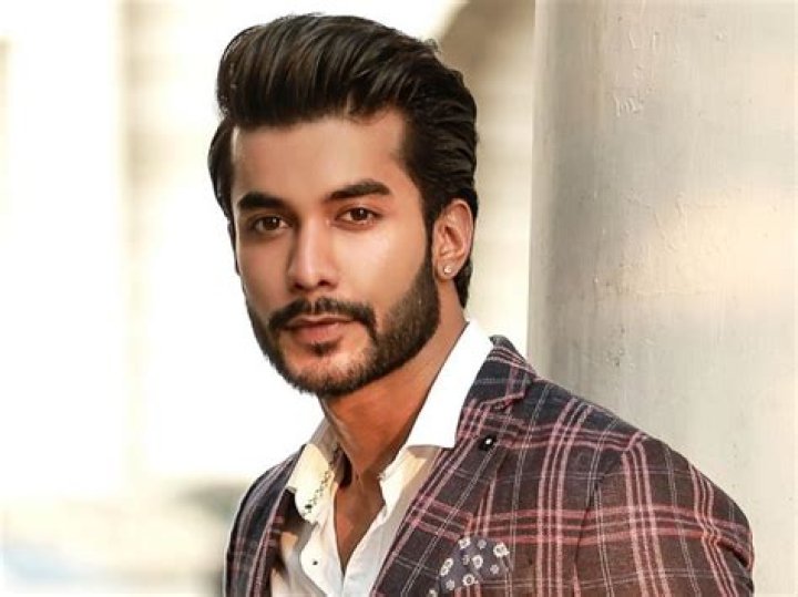 Varun Verma Images