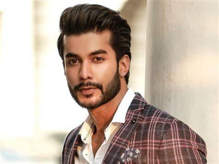 Varun Verma