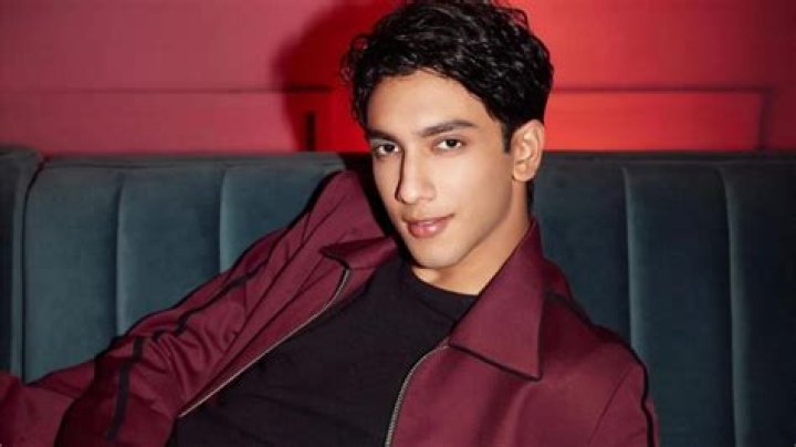 Vedang Raina Wikipedia, Wiki, Family, Age, Father, Son Of, Parents, Height