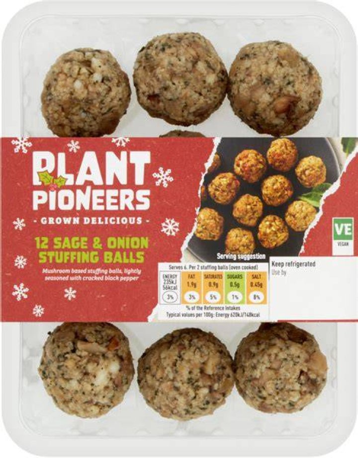 Vegan Teachers: Pioneers Of Plant-Based Education