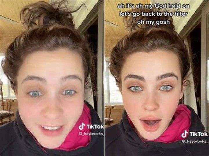 Venda Woman Cooks R75 Cow Tongue in TikTok Video, Mzansi Impressed by How She Removed Outer Layer of Cow Part