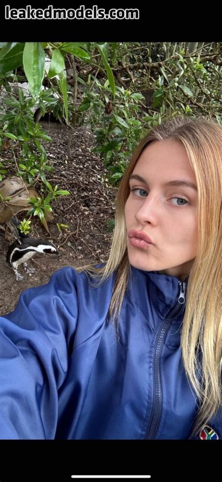 vera onlyfans leaks nude96
