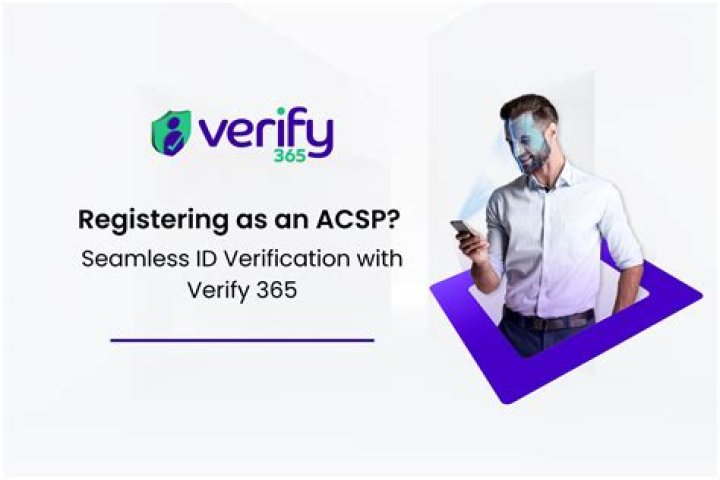 Verify Your Keyword Position: The Complete Manual For SEO Achievement.