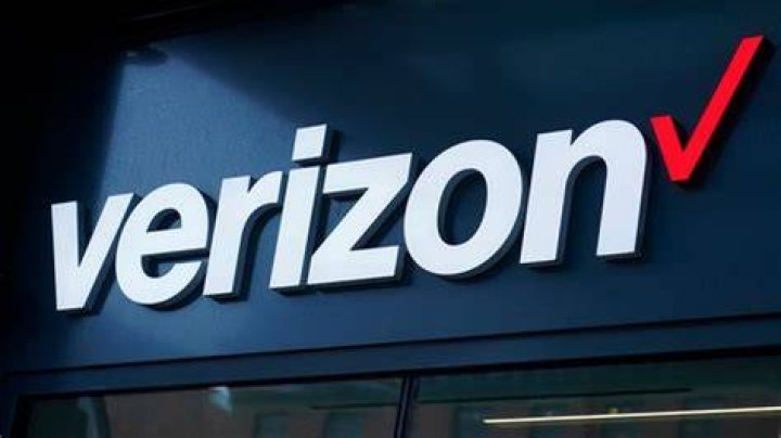 Verizon is raising some of its prices Here&rsquo;s who will be paying more