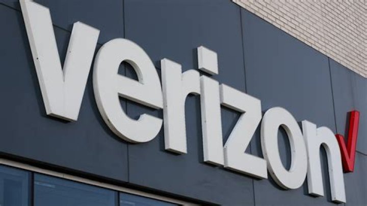 Verizon restores service in Tampa Bay area, spokesperson says