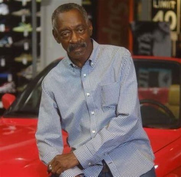 Vernell Varnado Tragedy Of Snoop Dogg Father VergeWiki