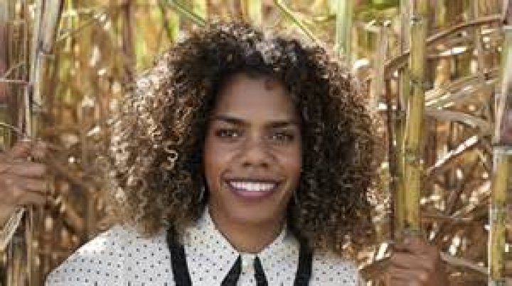 Veronica Beilk: The Rising Star Of The Digital World