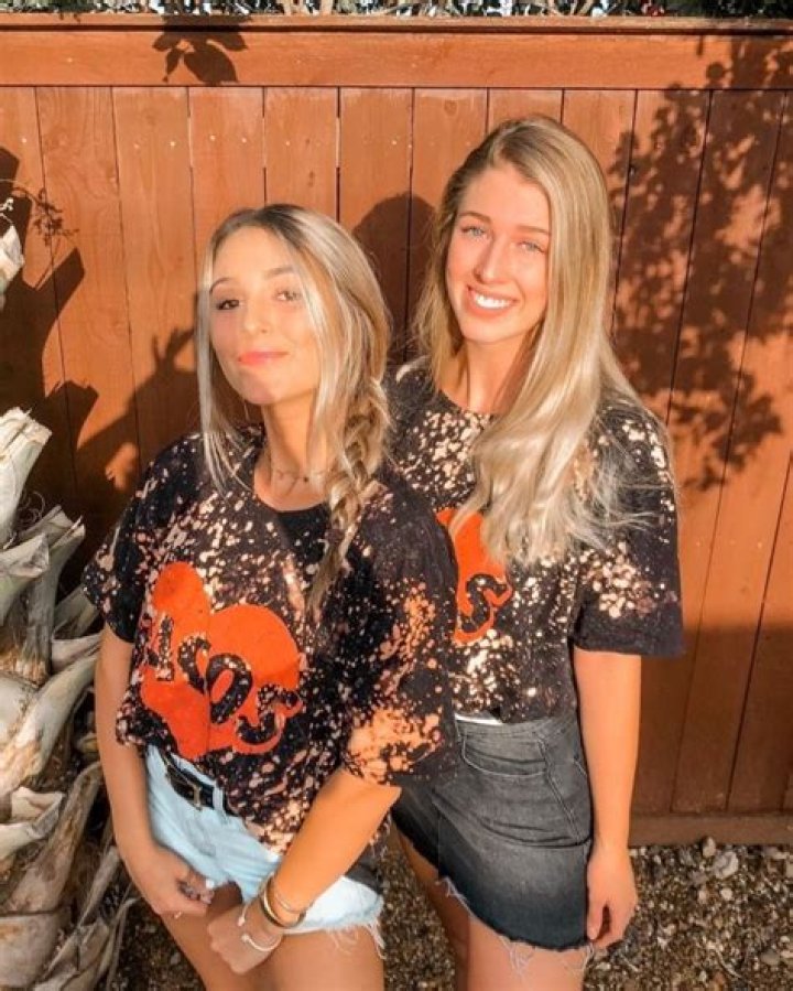 Very Cute Girlfriends (53 pics)