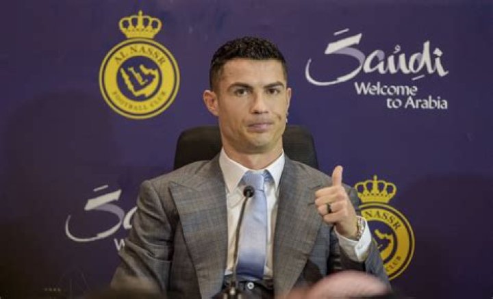 “Very Sad About What Happened” – Cristiano Ronaldo Steps up Big Time for Turkey
With a Heart Melting Gesture After Major Earthquake