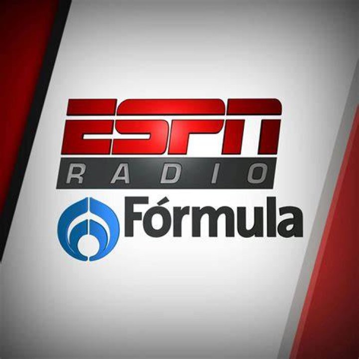 via espn.com.mx