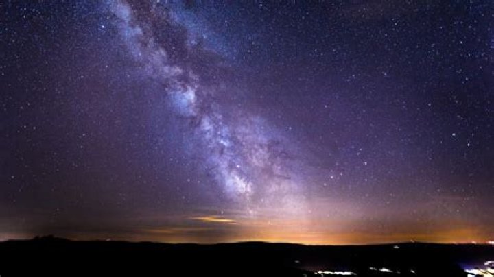 via hdwallpapersfreedownload.com