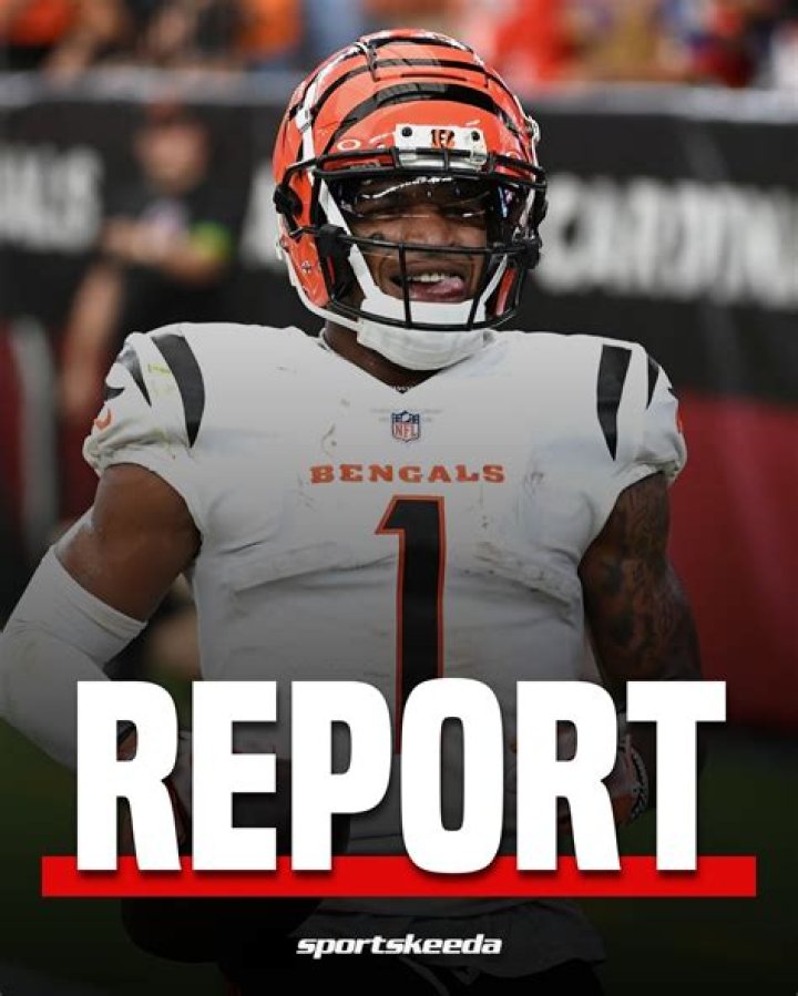 via nfl.com