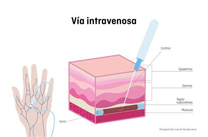via vimeo.com