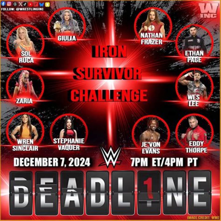 via wrestlinginc.com
