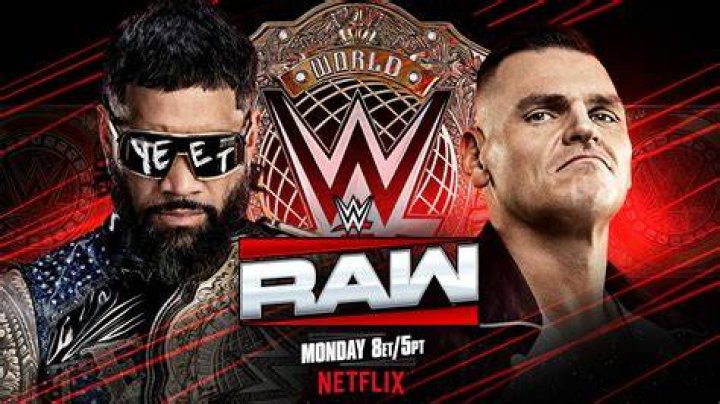 via wrestlingnews.com