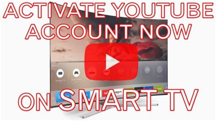 via youtube.com