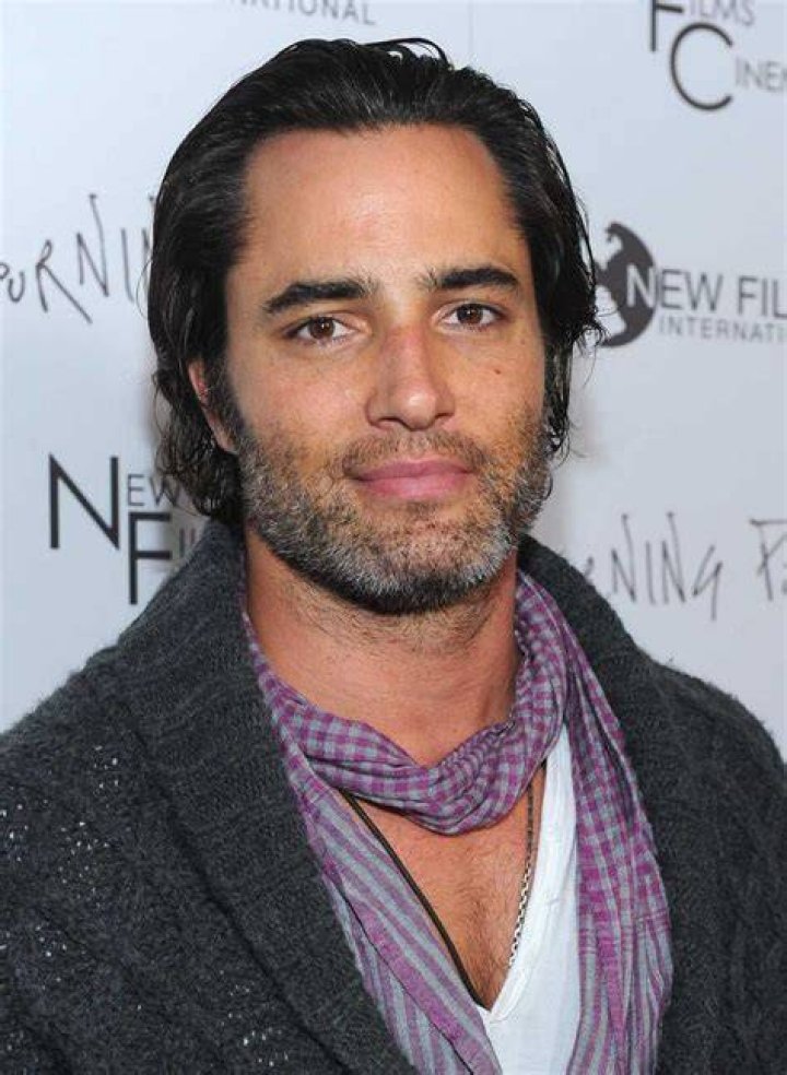 Victor Webster bio Age, height, net worth, wife, and children Legit.ng