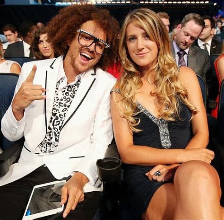 Victoria Azarenka Boyfriend New Photos 201314 World Tennis Stars