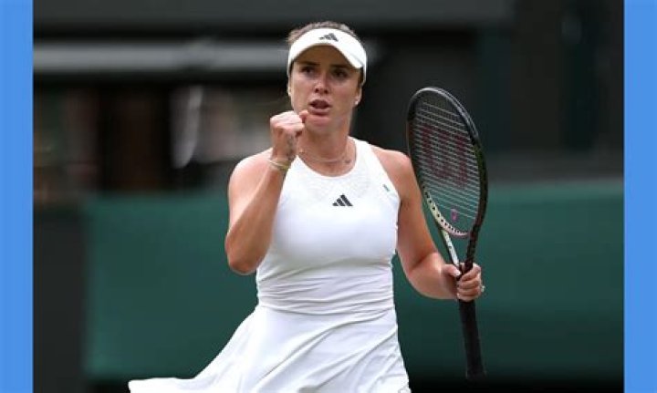 Victoria Azarenka Husband? Exploring Her Personal Life and Tennis