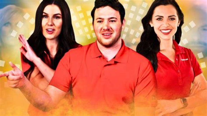 (victoria will pub) RETITLED Why Some Fans Were Glad Below Deck Mediterranean Season 7 Ended