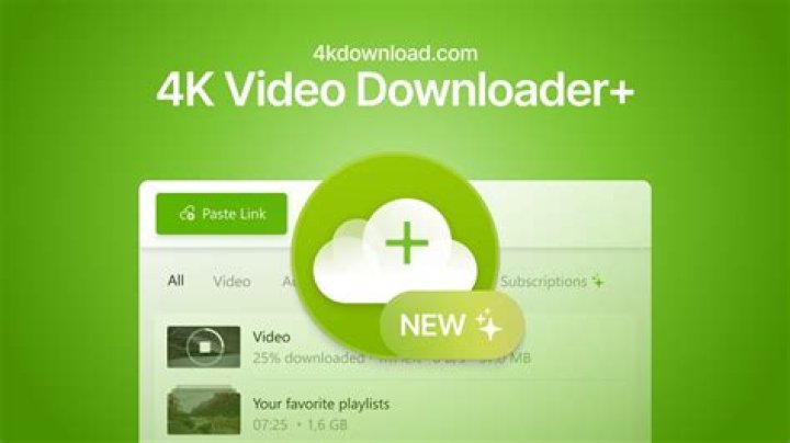 VIDEO Portable Azaman Mp4 Download BulletMP3