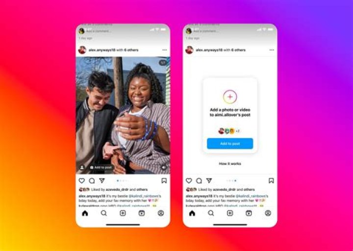 View this post on Instagram