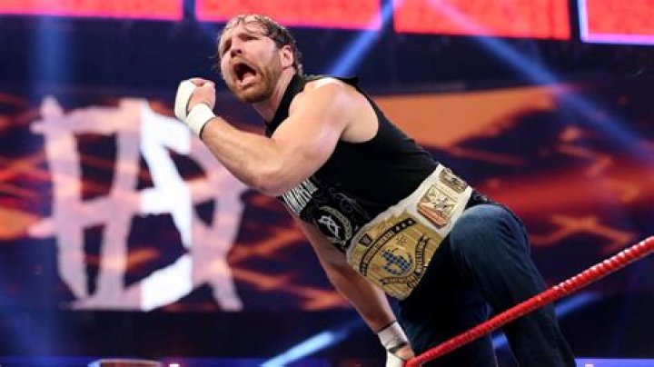 Viking-Raiders-WWE