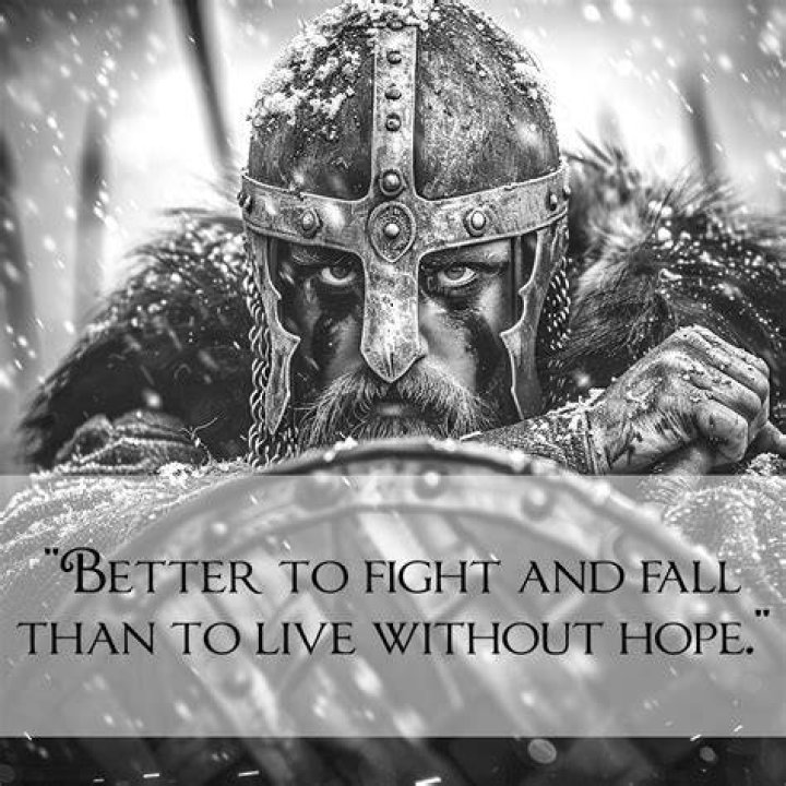 vikings quote iceland Viking quotes, Norse, Norse pagan