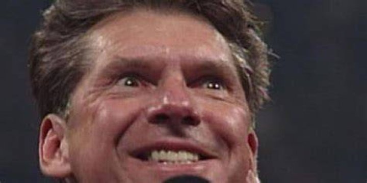 Vince Higher Power